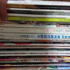 〈今月末まで〉AKBグループ写真集、雑誌約30冊