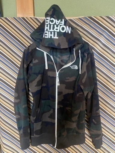 1/27受け取り限定6000円✨値下げ✨ノースフェイスなどをセット