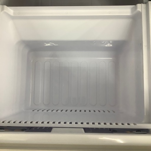 【トレファク摂津店】SHARP(シャープ)2ドア冷蔵庫2018年製が入荷致しました！！