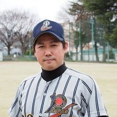 子どもの野球の上達・人間関係などの悩みや不安を抱えるお母さん、お父さん