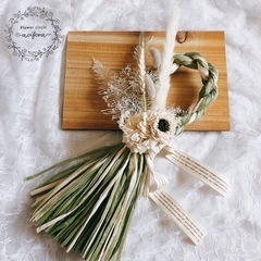 ワークショップ開催します♡の画像
