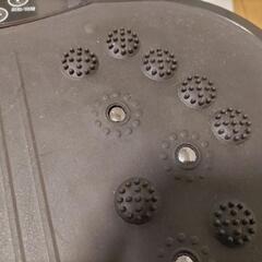 【お取引中】ブルブルマシン(3Dボディスポーツマシーン)の画像