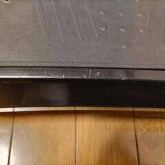 【お取引中】ブルブルマシン(3Dボディスポーツマシーン)の画像