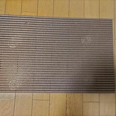 【お取引中】ブルブルマシン(3Dボディスポーツマシーン)の画像