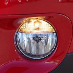 【自社ローン】ﾐﾆ  クーパーS 1.6　オンライン商談審査契約ＯＫの画像