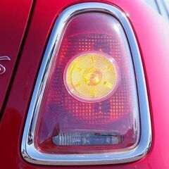 【自社ローン】ﾐﾆ  クーパーS 1.6　オンライン商談審査契約ＯＫ