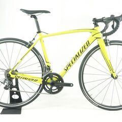 SPECIALIZED 「スペシャライズド」 TARMAC ELITE 2017年モデル ロード