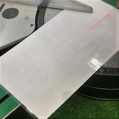 HiKOKI ハイコーキ C3607DRA 36V 190mm コードレス卓上スライド丸のこ【野田愛宕店】【店頭取引限定】【中古】ITAMIYVXIWLK