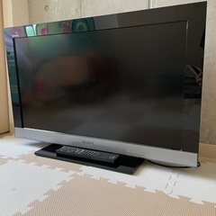 SONY BRAVIA EX300 KDL-32EX300(B)