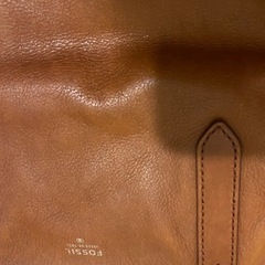 トートバッグの画像