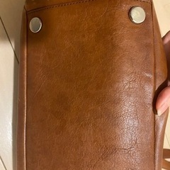 トートバッグの画像