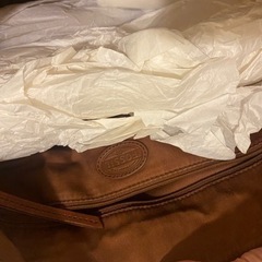 トートバッグの画像