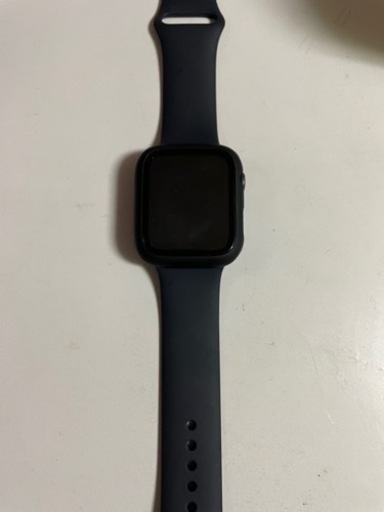 Apple Watch シリーズ6  44ミリ