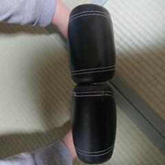 パンチンググローブの画像