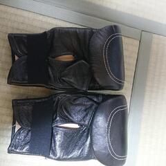 パンチンググローブの画像