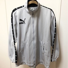 PUMA ジャージ　3点セット　美品