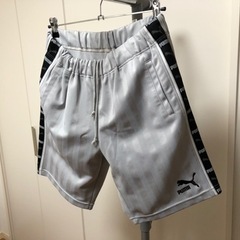 PUMA ジャージ　3点セット　美品の画像