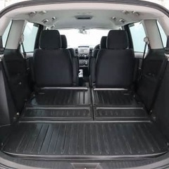 新年🚘チェンジ❕❕　年内契約にお得あり❔😁😁😁　　マツダ◎ＭＰＶ...