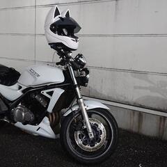 🏍バリオス仲間🏍 - 大阪市