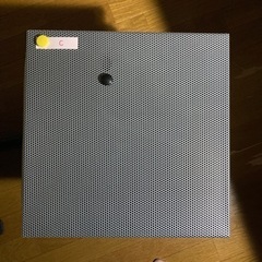 ニトリ メタルピンボード (廃番)の画像