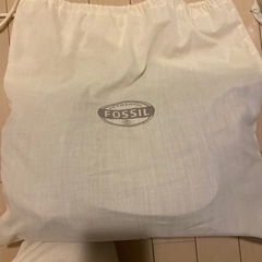 トートバッグの画像