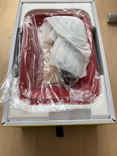 値下げしました！ディズニー仕様BRUNO(ブルーノ)ホットプレート。