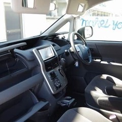 新年🚘チェンジ❕❕　年内契約にお得あり❔😁😁😁　　トヨタ◎ノア・...