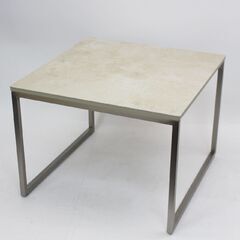 278)【美品】BoConcept Lugo コーヒーテーブル ...