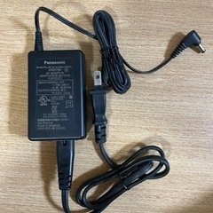 パナソニック ハイビジョンビデオカメラ V620M 内蔵メモリー32GB ブラウン Panasonic ハンディカムの画像