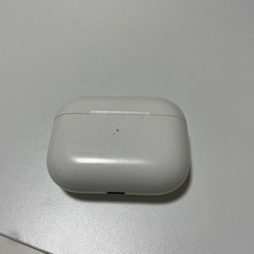 家具 AirPods Pro
