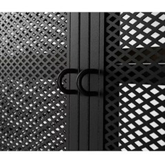 IKEA フィエルボ テレビ台