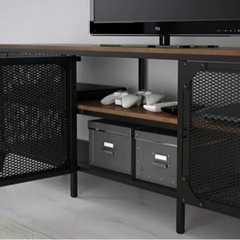 IKEA フィエルボ テレビ台
