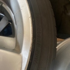 蔵出し処分の画像