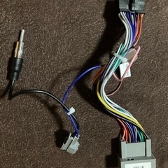 ATOTO  F7 XE 7インチ