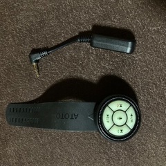 ATOTO  F7 XE 7インチ