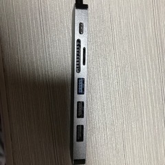 MacBook用(取引決定)の画像