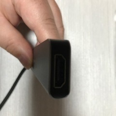 MacBook用(取引決定)の画像