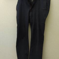 エディバウアー　スラックス　メンズｗ32×Ｌ30