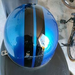 電動バイク NOTTE v2 中古 2019年の画像