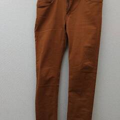 【夏物値下げ1800円⇒1000円】KIKUTI　TAKAO　カ...