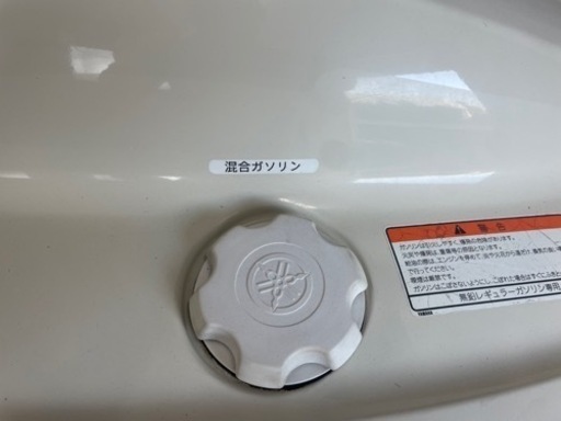 ヤマハXL1200LTD