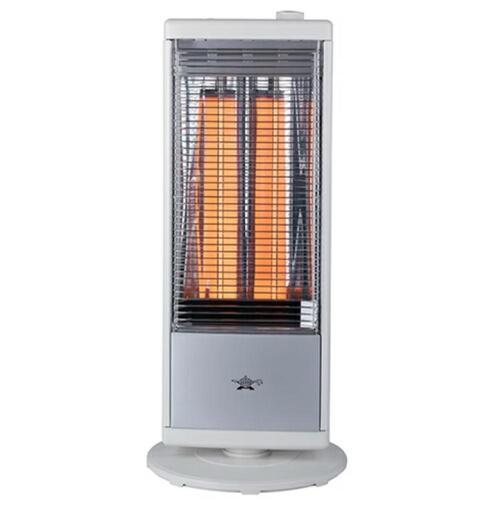 お取引確定しました2022年製新品 アラジン 遠赤グラファイトヒーター
