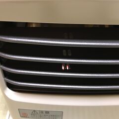 ダイニチ　ファンヒーター　ＦＨＹ-32-ＴＲ5の画像
