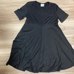 Forever Famon ワンピース