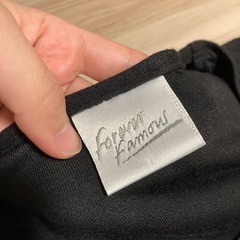 Forever Famon ワンピースの画像