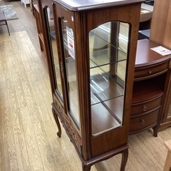 KK-104【新入荷 リサイクル品】イタリア製 クラシカル コレクション