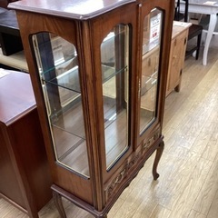 KK-104【新入荷 リサイクル品】イタリア製 クラシカル コレクション