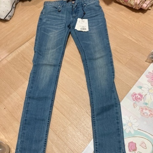 服/ファッション Rady