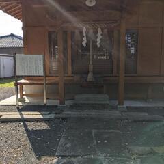 カメラ友達募集😁 − 長崎県