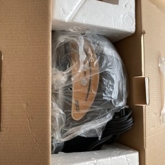 値下げ！着脱式フッ素加工深鍋の画像